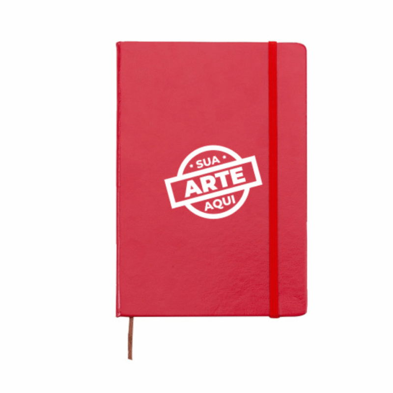 Nome do produto aqui aparecendo em duas possíveis linhas