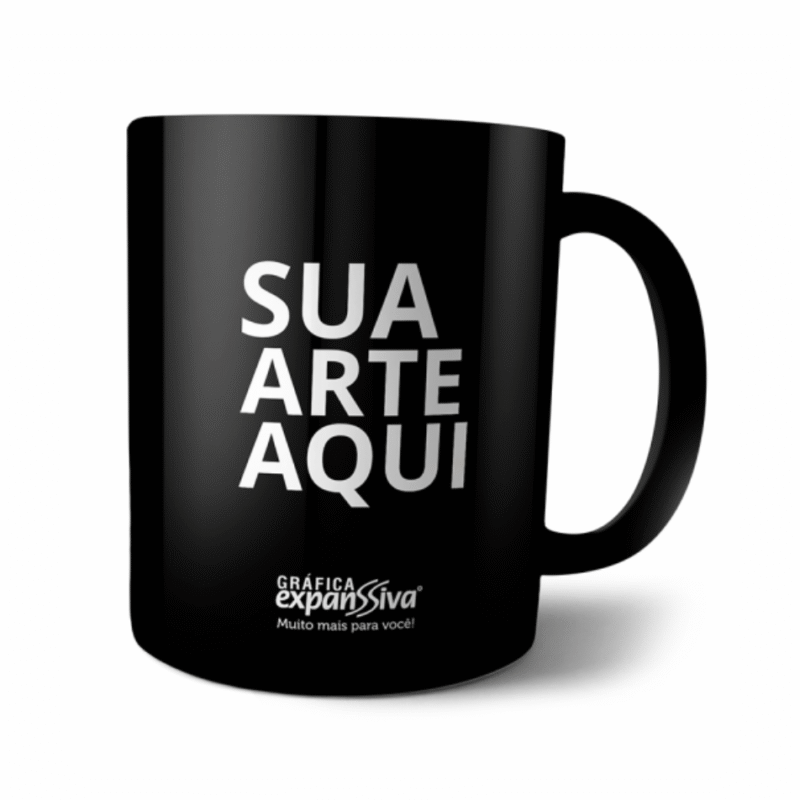 Nome do produto aqui aparecendo em duas possíveis linhas (cópia)